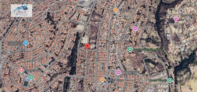 Venta de casa en San Fulgencio, Alicante. - foto 2