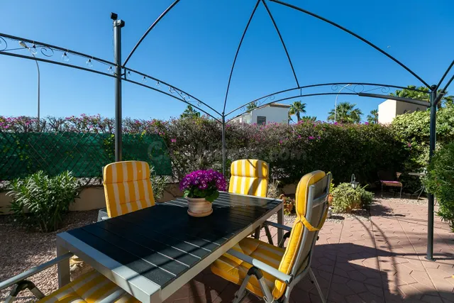 Apartamento 2 habitaciones 73m² en venta - Playa Flamenca - foto 3