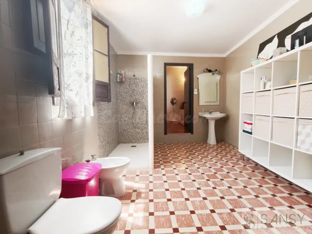 Casa-Chalet en Venta en Alicante Alicante — 11