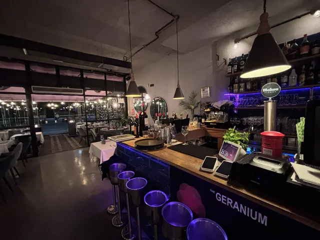 Restaurante 120m² en venta - Riviera del sol — 26