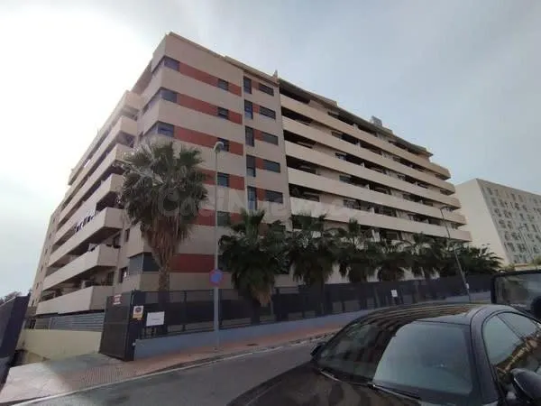 ¡Oportunidad única para tu negocio en Almería! — 4