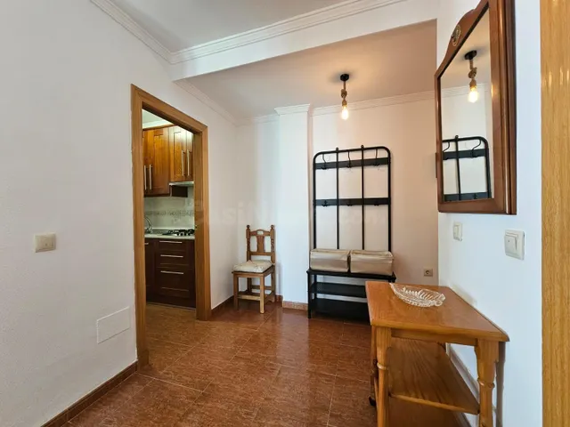 PISO ENCANTADOR EN LAUJAR DE ANDARAX - foto 3