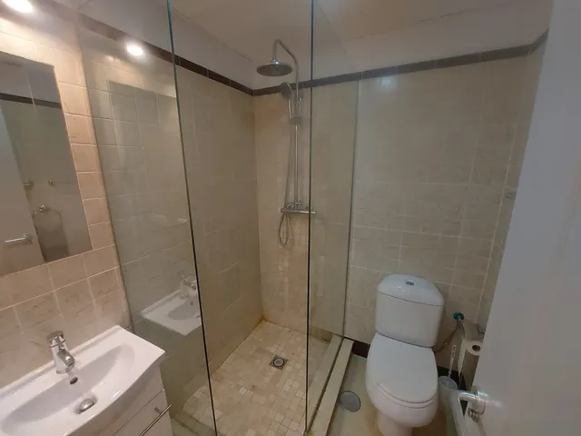 Apartamento 3 habitaciones 101m² en venta - Costa del Sol — 20