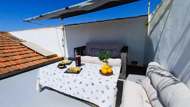 Ático 3 habitaciones 82m² en venta - El Mojón - foto 2