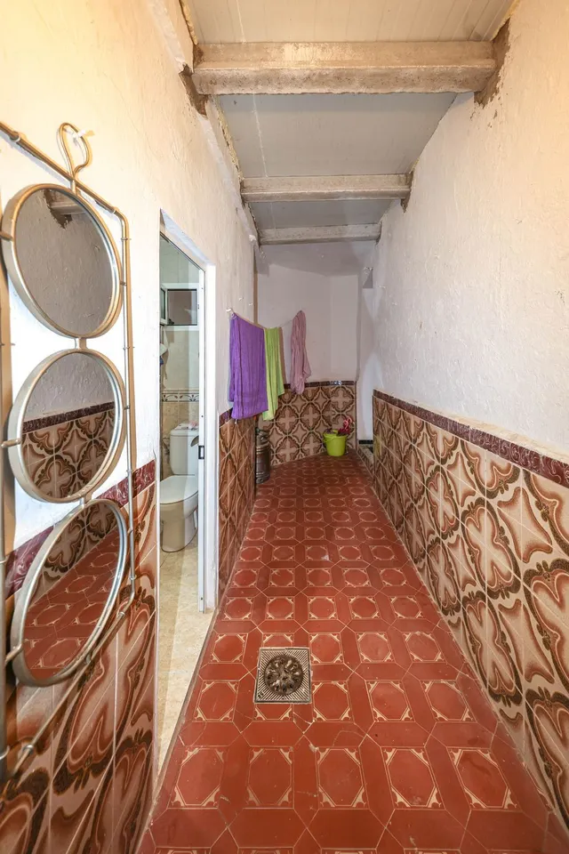 Adosado 4 habitaciones 150m² en venta - South of spain — 24