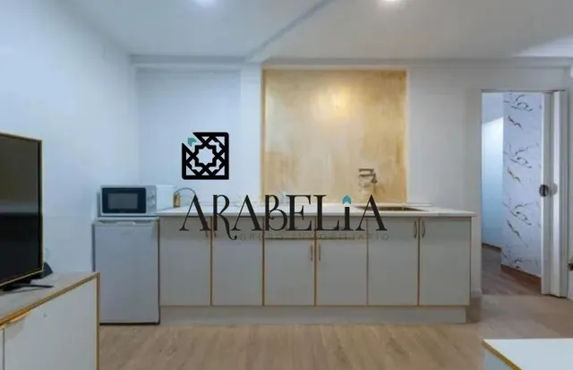 ¡Oportunidad única en pleno centro de Córdoba! ✨ — 7