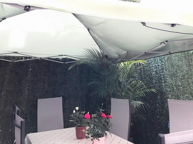 Adosado 3 habitaciones 157m² en venta - Costa Del Sol — 10