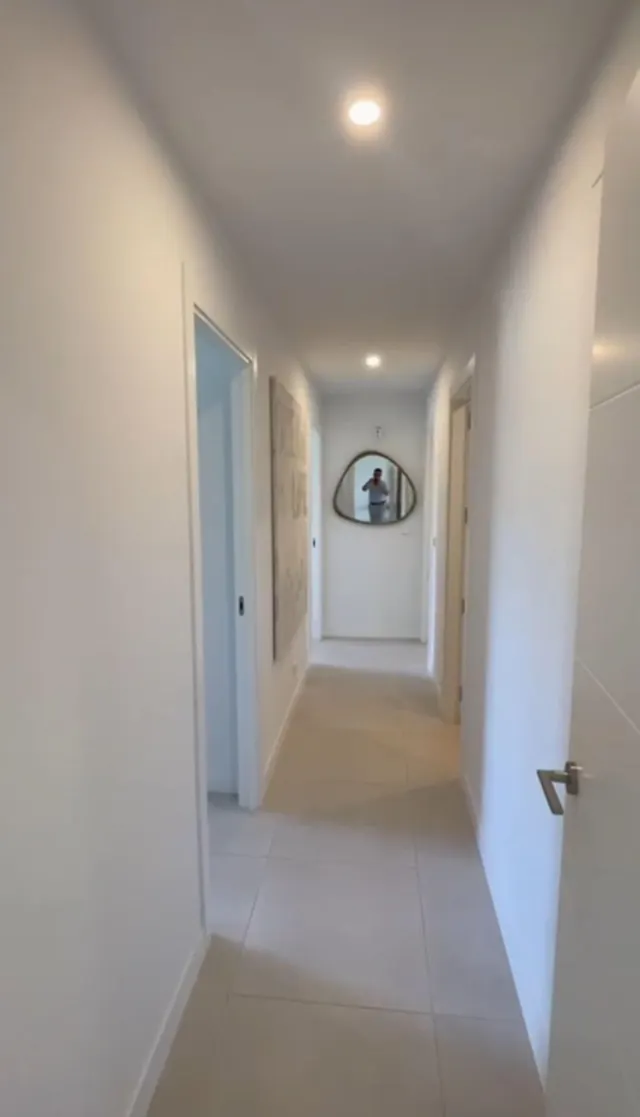 Apartamento 3 habitaciones 124m² en venta - Riviera del sol — 25