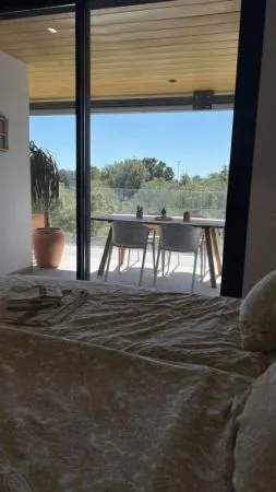 Apartamento 2 habitaciones 88m² en venta - Las Colinas Golf — 19
