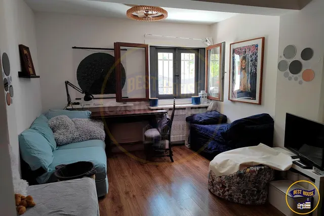 PISO EN VENTA EN PLENO CENTRO DE CUENCA