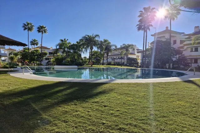 Apartamento 2 habitaciones 76m² en venta - Riviera del sol — 13