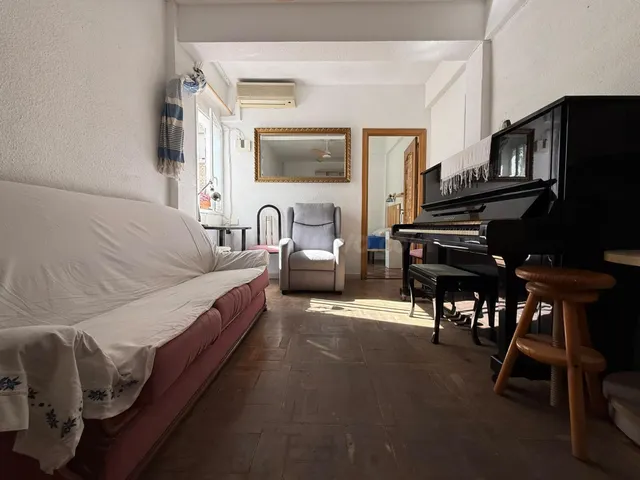 Piso 3 habitaciones 72m² en venta - Pacífico - foto 3
