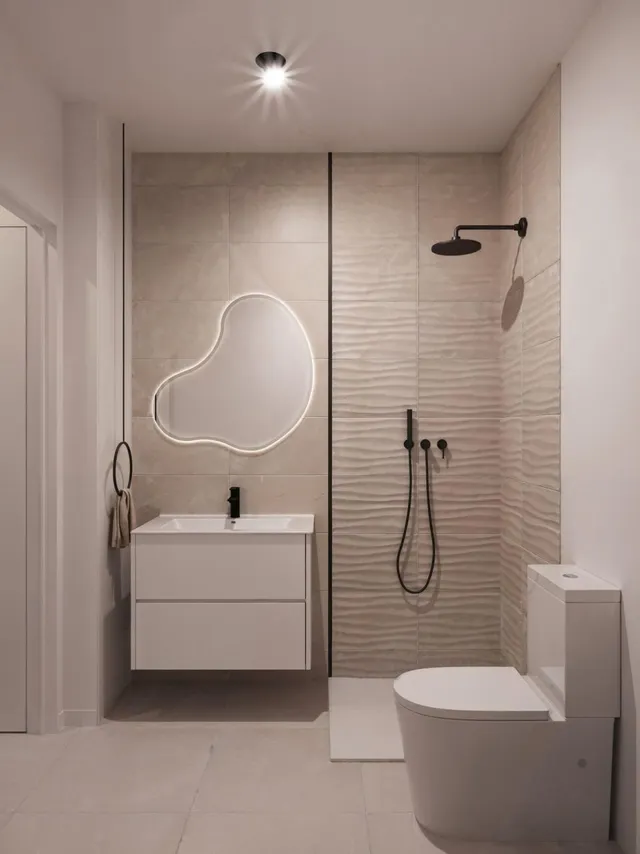 Bungalow 3 habitaciones 85m² en venta - Comunidad valenciana — 8