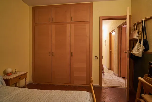CHALET INDEPENDIENTE EN VENTA — 15