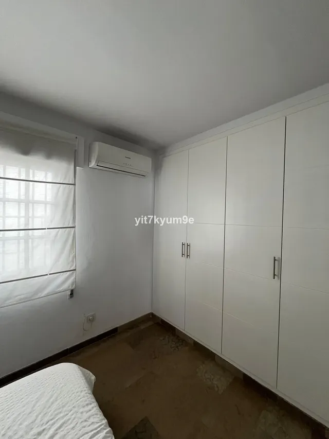 Apartamento 1 habitación 60m² en venta - Centro — 26