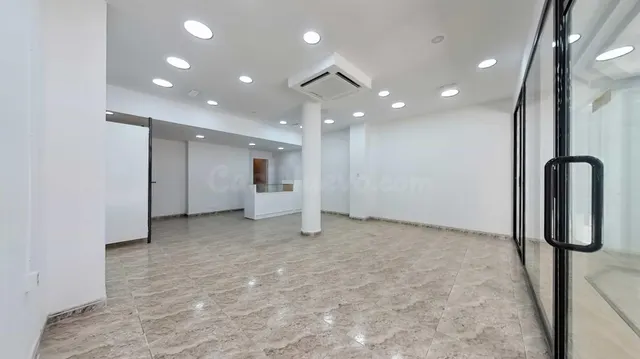 Local comercial 100m² en venta - Can mariner - foto 3