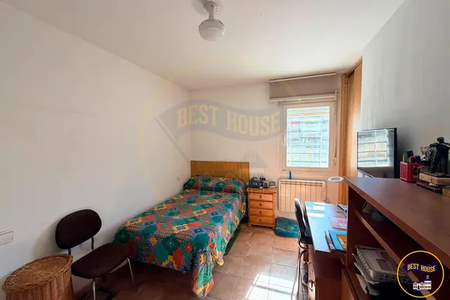 Piso en venta en chillaron — 18