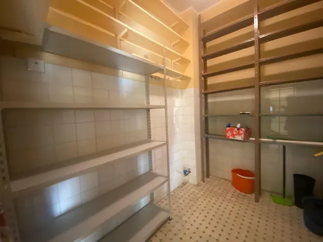 Apartamento para reformar en Cánovas — 14