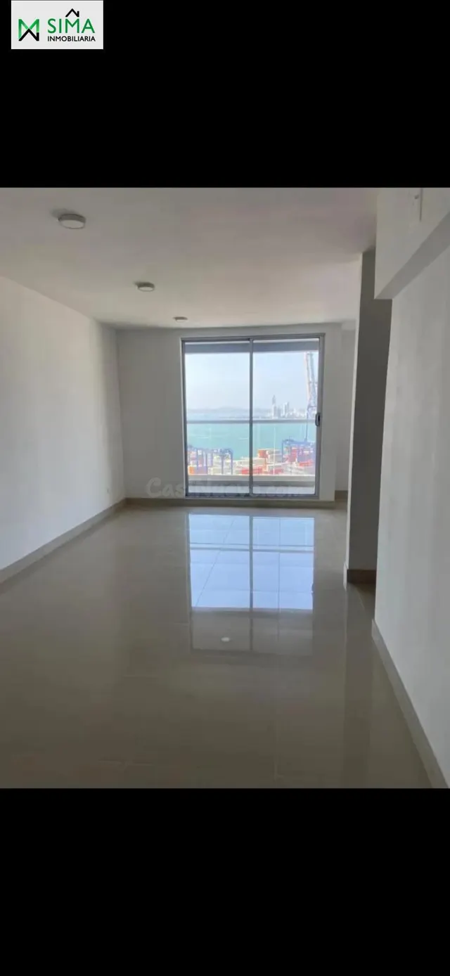 ¡Descubre tu nuevo hogar en Manga, Cartagena de Indias! - foto 4