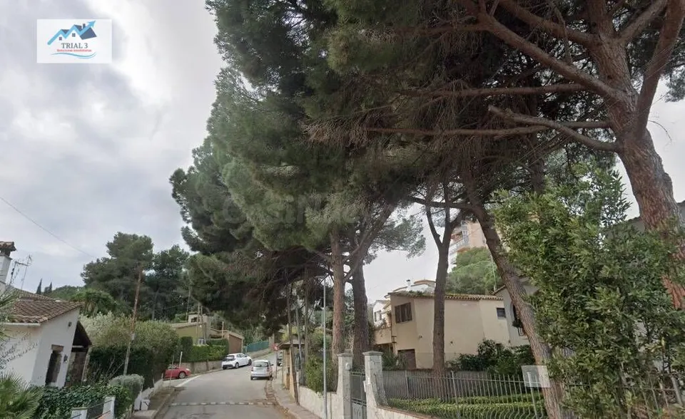 Venta de Chalet en Calonge (Girona)