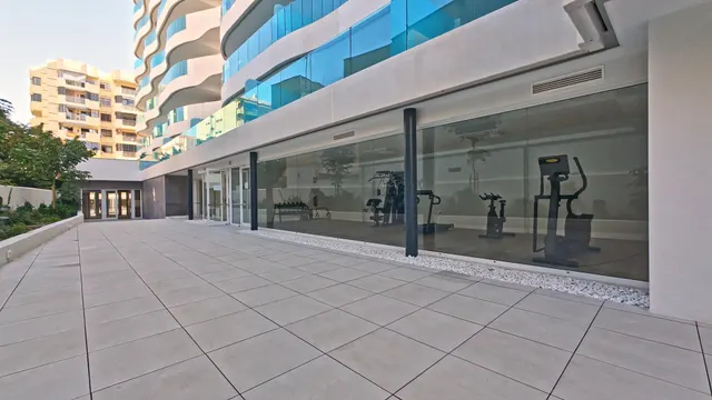 Apartamento de 2 dormitorios 2 Baños a estrenar en Fuengirola — 36