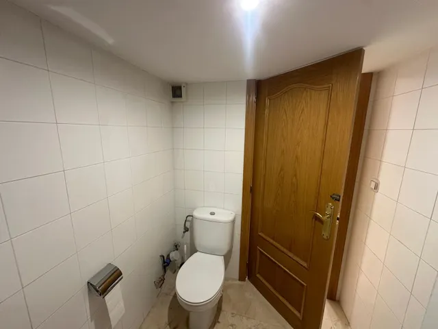 ✨ ¡oportunidad! local comercial en venta en zona céntrica por 75.000 € ✨ — 11