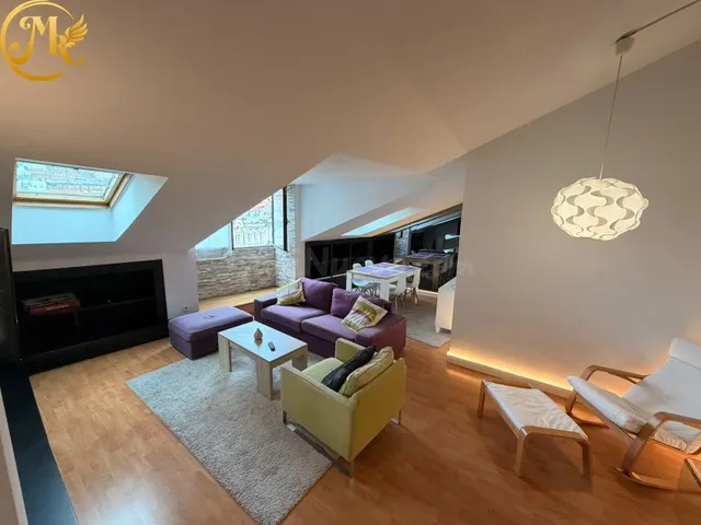 Impresionante vivienda en Jesús de Monasterio. El sueño de c - foto 5