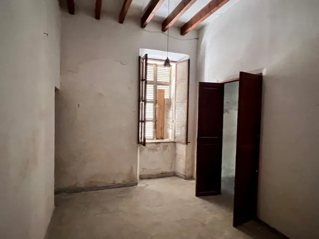 Casa de pueblo en Muro — 10