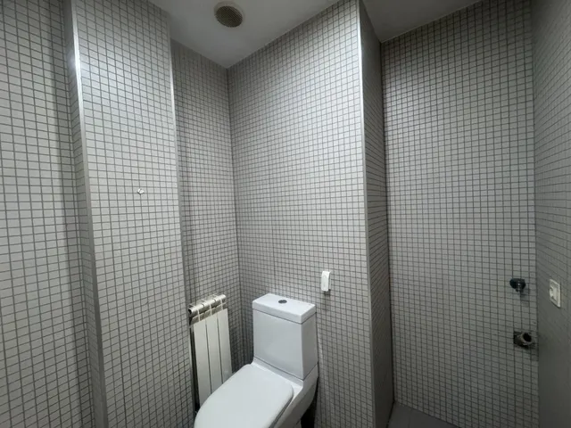 Dúplex en Venta en Tarrega Lleida — 17