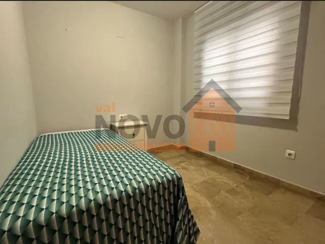 Piso 3 habitaciones 97m² en venta - Comunidad valenciana — 24
