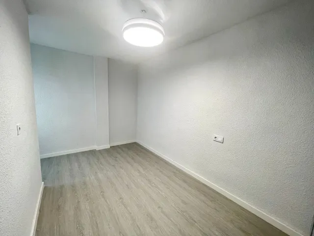 Apartamento 2 habitaciones en venta - Desamparados-Hurchillo-Torremendo — 11