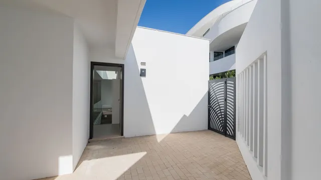 Chalet 4 habitaciones 210m² en venta - Centro — 39