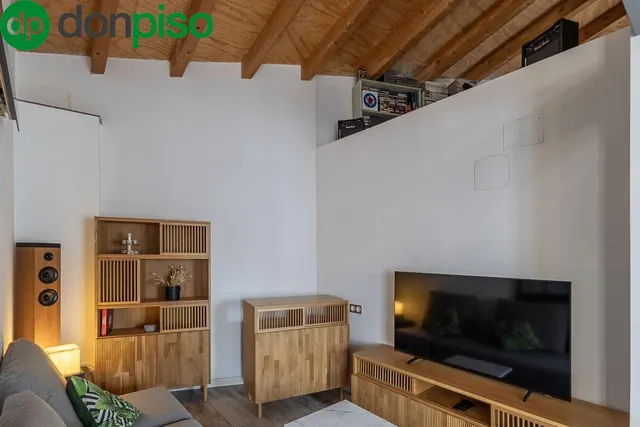 CALIDAD EN EL ALBAYZÍN — 10