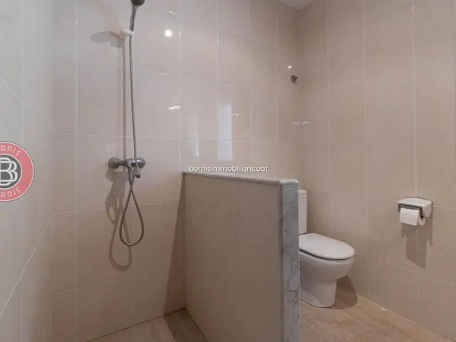Chalet 5 habitaciones 238m² en venta - Carretera Igualada — 12