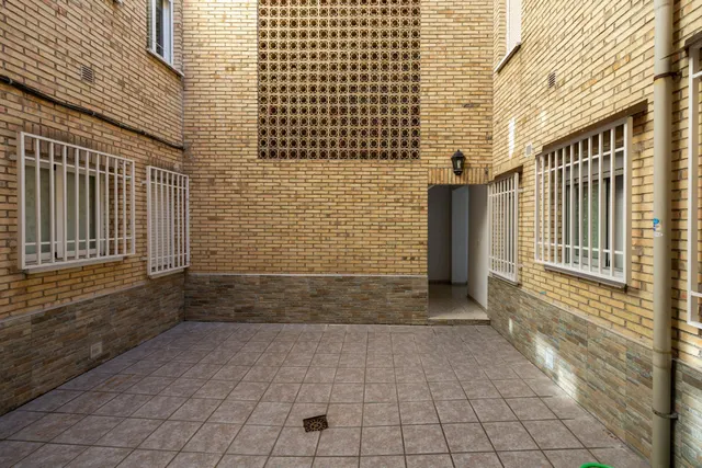 Piso en Pulianas con excelente ubicación — 4