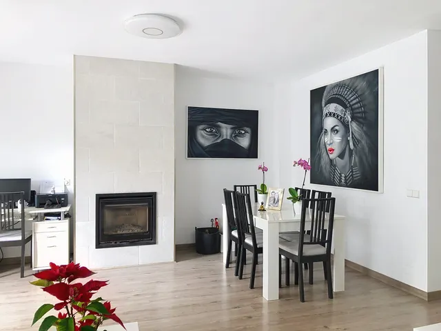 Adosado 3 habitaciones 157m² en venta - Costa Del Sol — 7