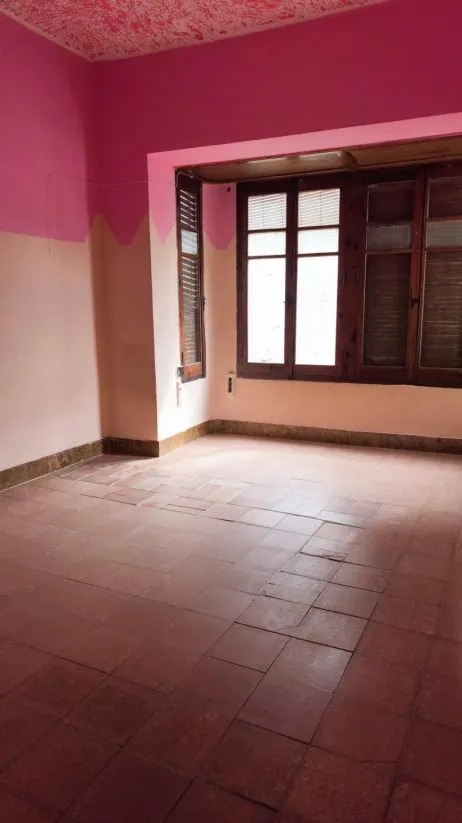 Casa 3 habitaciones 159m² en venta - Comunidad valenciana — 18
