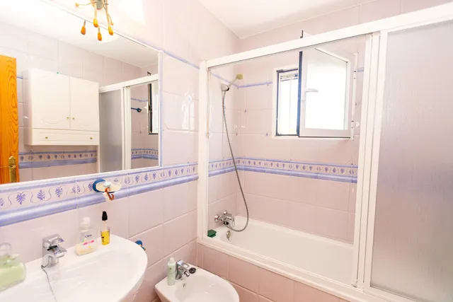 Villa 4 habitaciones 158m² en venta - Cabo Roig — 41