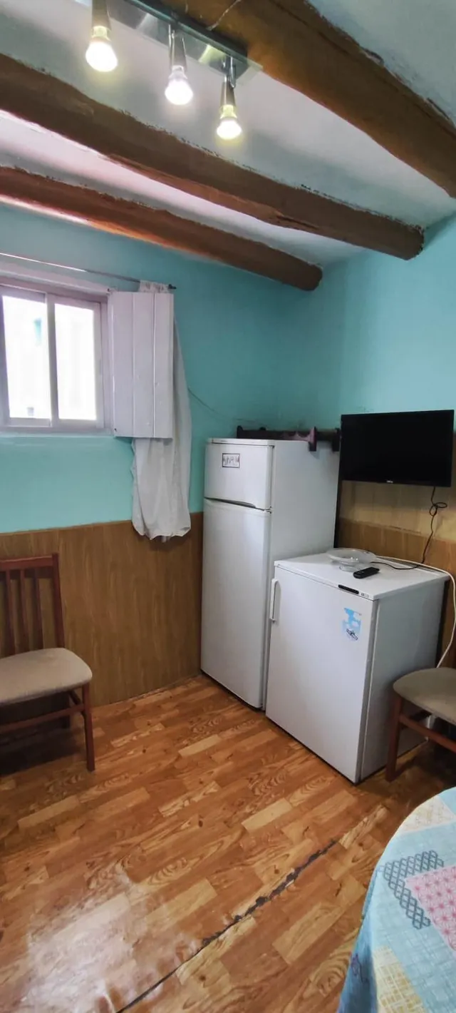 Casa en venta en Bijuesca. Comarca de Calatayud. Zaragoza — 6