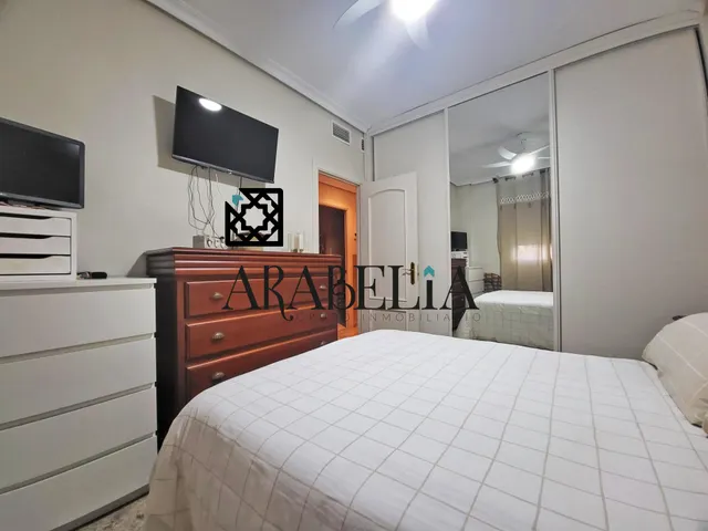 ¡EXCELENTE CASA LISTA PARA ENTRAR A VIVIR EN CERRO MURIANO! — 25