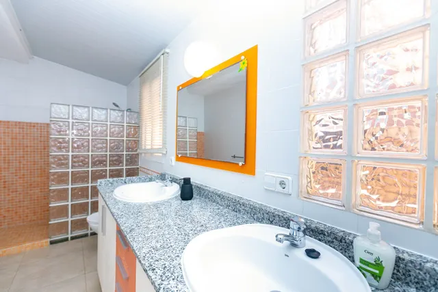 Villa 5 habitaciones 293m² en venta - La Zenia — 25