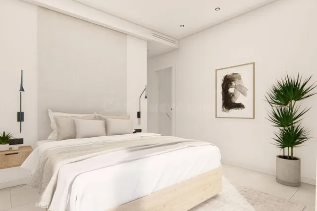 La Quinta: Chalets que redefinen el arte de vivir bien — 5
