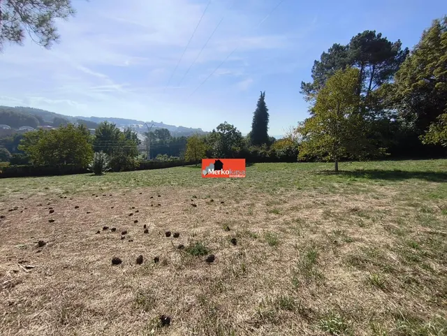 SE VENDE FINCA EDIFICABLE PARA CONSTRUIR LA CASA DE TU SUEÑO - foto 4