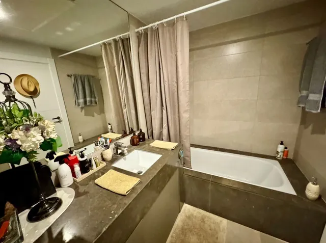 Apartamento 2 habitaciones 101m² en venta - Marbella — 17