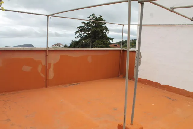 Una casa en un lugar tranquilo para tu proyecto de vida — 26