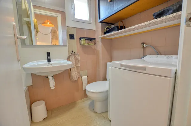 Apartamento 2 habitaciones 62m² en venta - Centre — 37