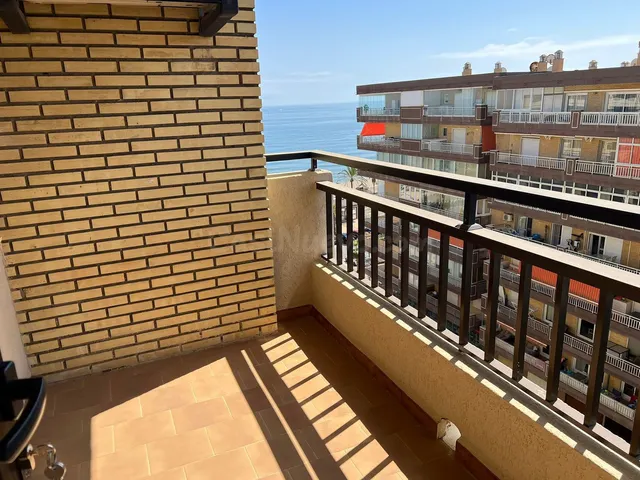 Ático 1 habitación 48m² en venta - Centro - foto 4