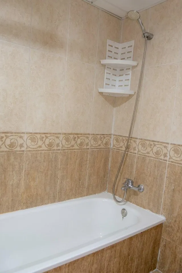 Piso 2 habitaciones 76m² en venta - San Gabriel — 9