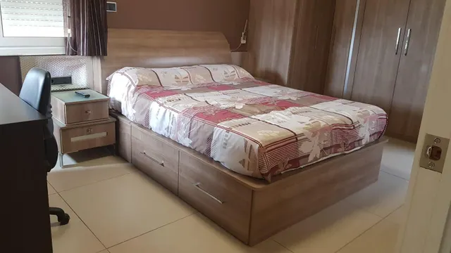 ÁTICO PARA ENTRAR A VIVIR — 32