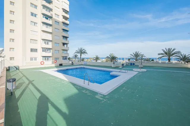 Apartamento 2 habitaciones 120m² en venta - Costa Del Sol — 20